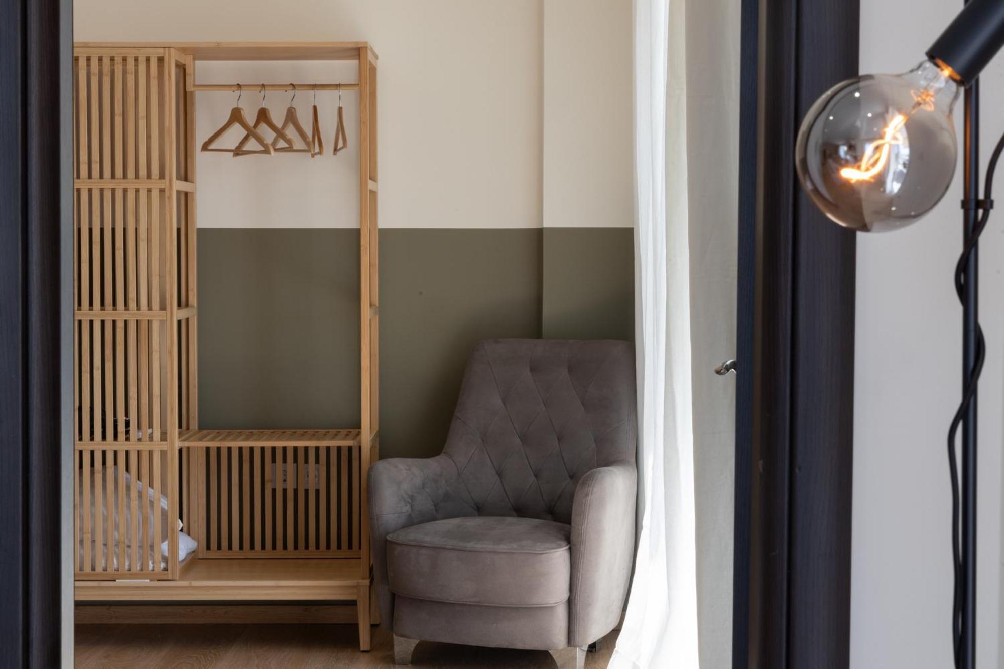 Luxurious 3-Bedroom Seaside Retreat Fully Renovated In 2025 Athen Eksteriør bilde